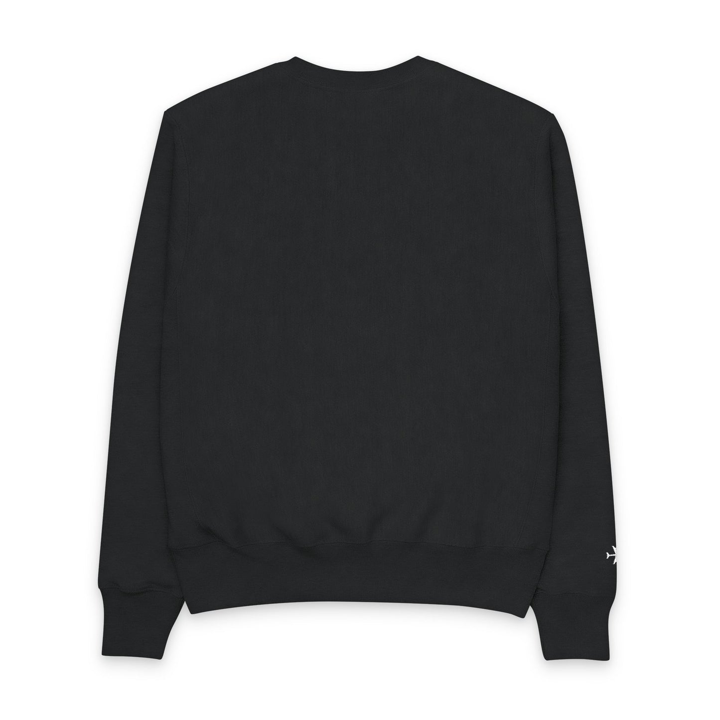 Do Not Disturb Crewneck Sweatshirt for Men | Cozy Casual Wear
